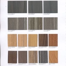 גווני פורמיקה מעוצבים