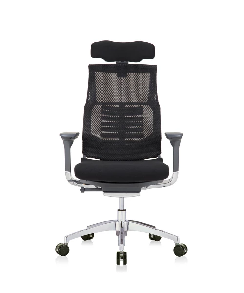 כיסא מחשב-ריהוט משרדי