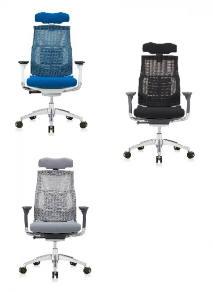 כיסאות מחשב למשרד