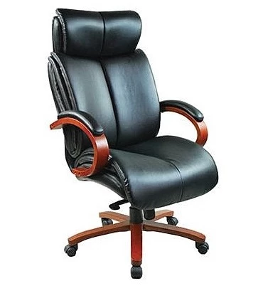 כסאות משרדיים לכבדי משקל