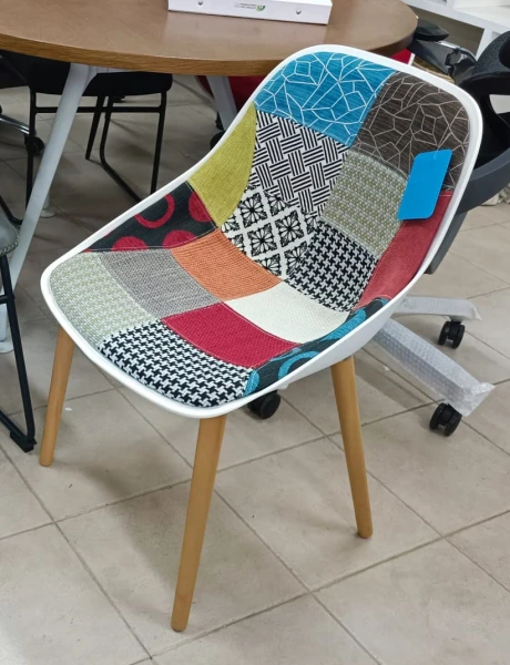 כיסא המתנה