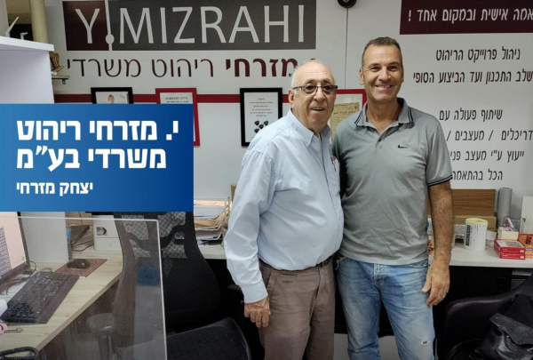 סירטון תדמית