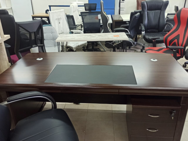 ספקי ריהוט משרדי