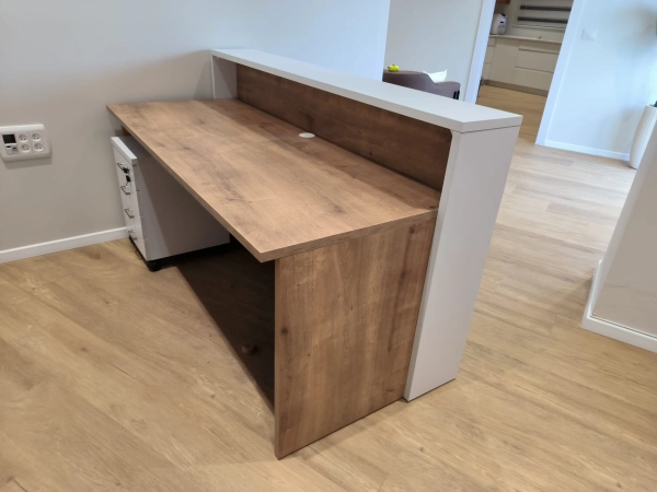 פינות ישיבה למשרד - יצירת פינות נעימות ומזמינות במשרד