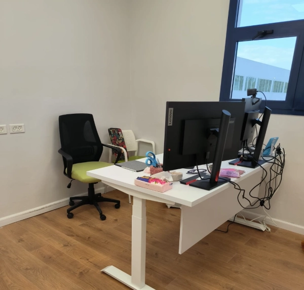 עיצוב משרד ביתי - להפוך את החדר בבית לסביבת עבודה מושלמת