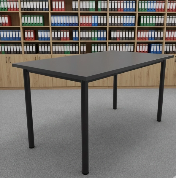 שולחן רגל אבנר ייצור בכל מידה